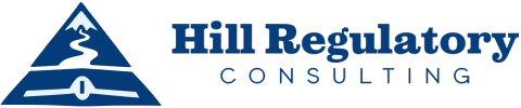 Hill Regulatory Consulting