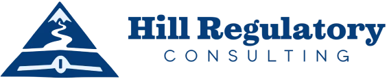 Hill Regulatory Consulting